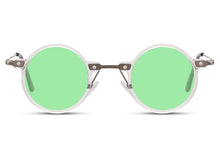 Charger l&#39;image dans la galerie, Lunettes de soleil 19€ 6895
