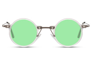 Lunettes de soleil 19€ 6895