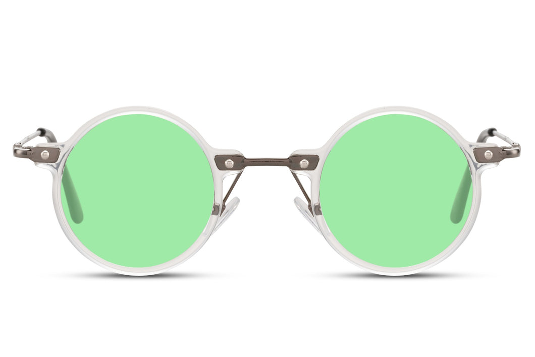 Lunettes de soleil 19€ 6895