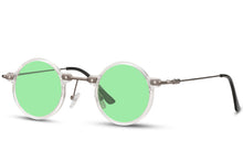 Charger l&#39;image dans la galerie, Lunettes de soleil 19€ 6895

