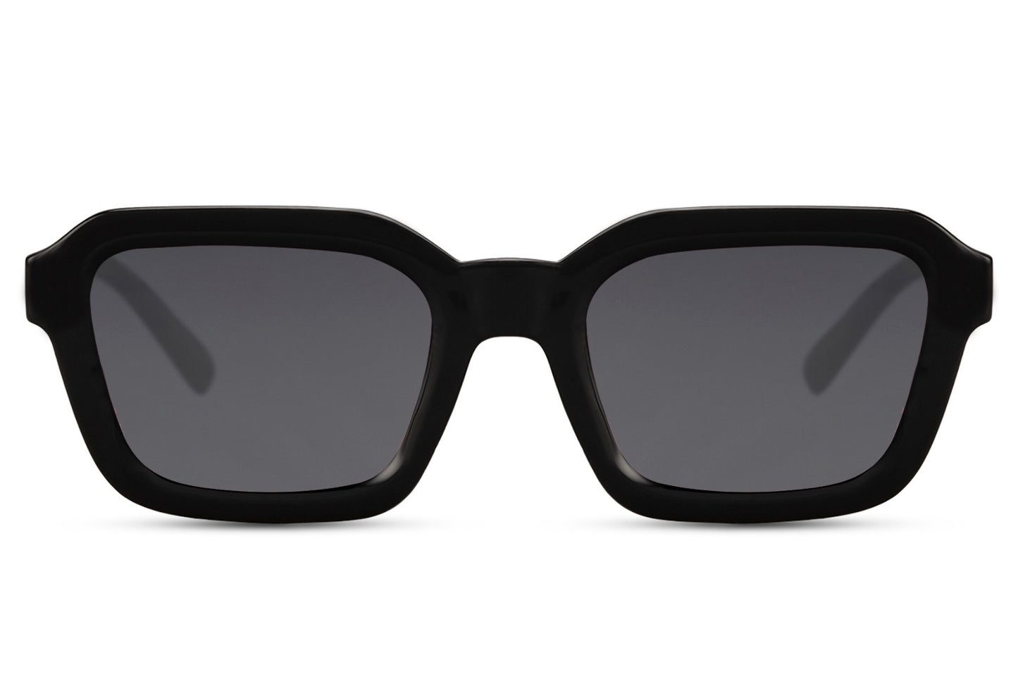 Lunettes de soleil 19€ 6899
