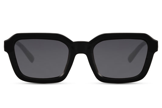 Lunettes de soleil 19€ 6899