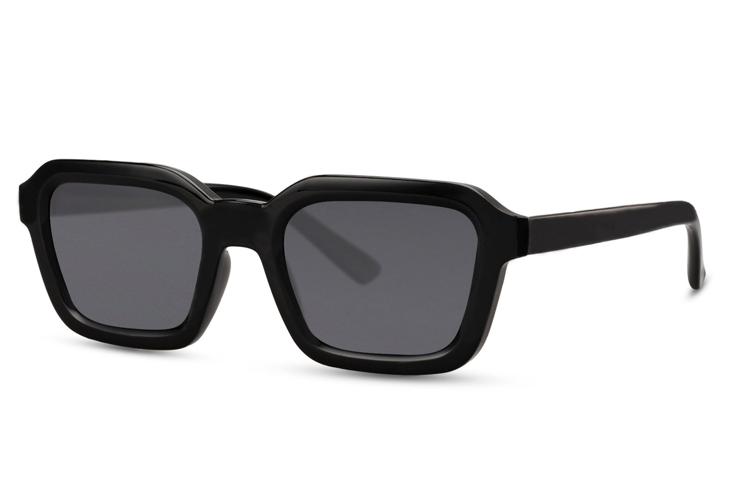 Lunettes de soleil 19€ 6899