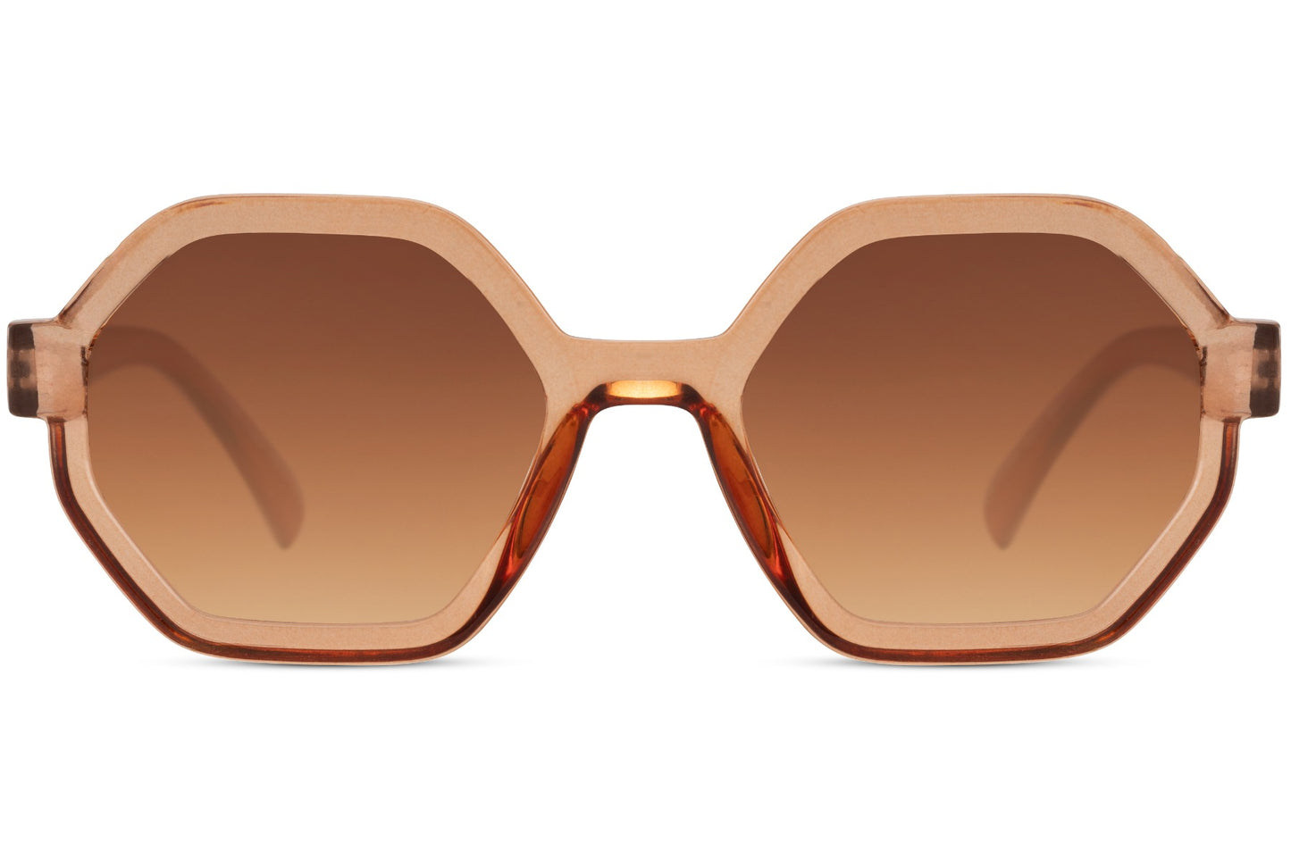 Lunettes de soleil 19€ 6900