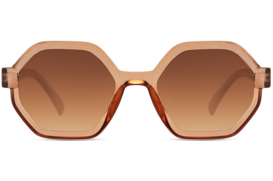 Lunettes de soleil 19€ 6900