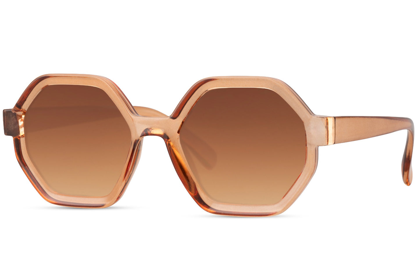 Lunettes de soleil 19€ 6900