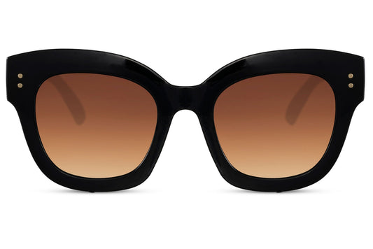 Lunettes de soleil 19€ 8014