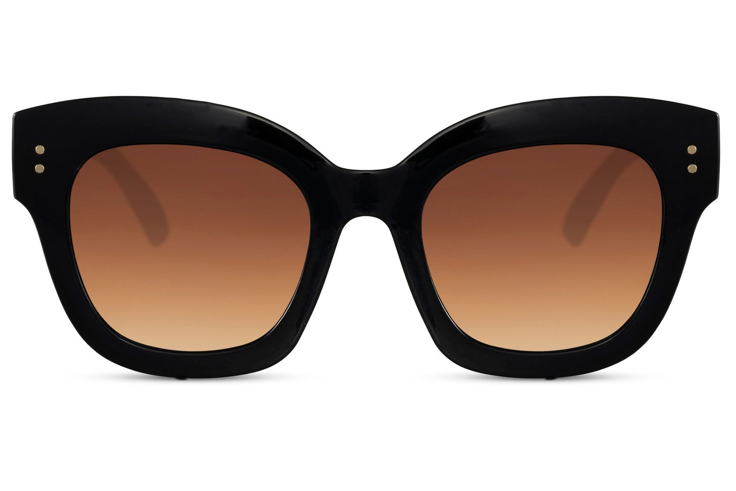 Lunettes de soleil 19€ 8014