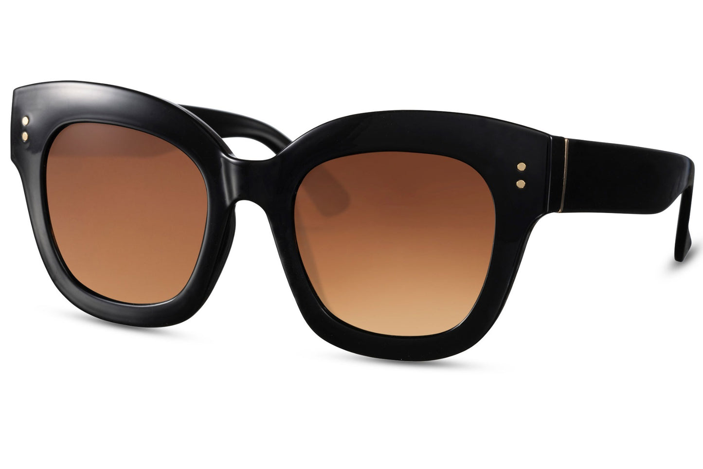 Lunettes de soleil 19€ 8014