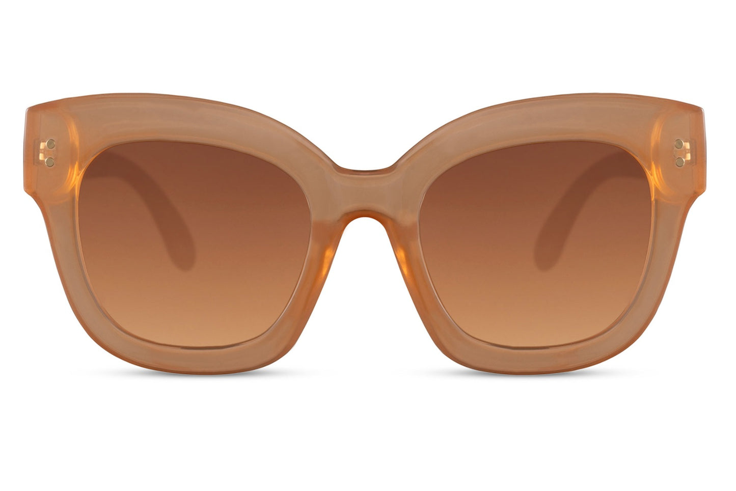 Lunettes de soleil 19€ 8015