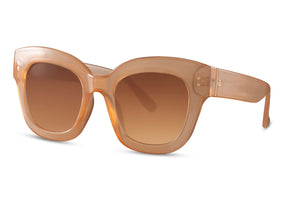 Lunettes de soleil 19€ 8015