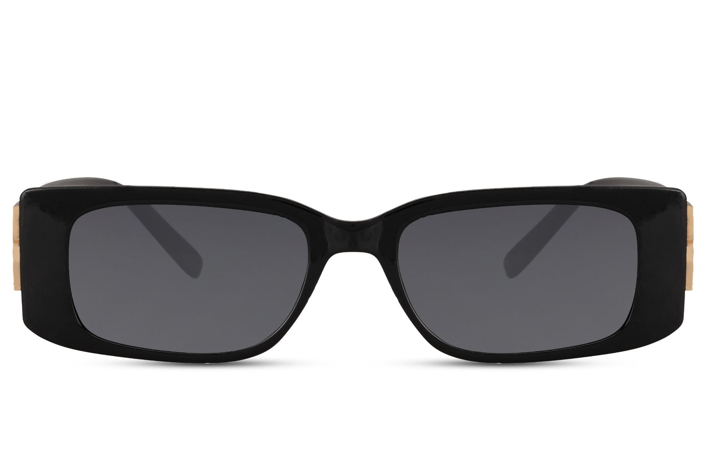 Lunettes de soleil 19€ 8095