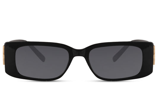 Lunettes de soleil 19€ 8095
