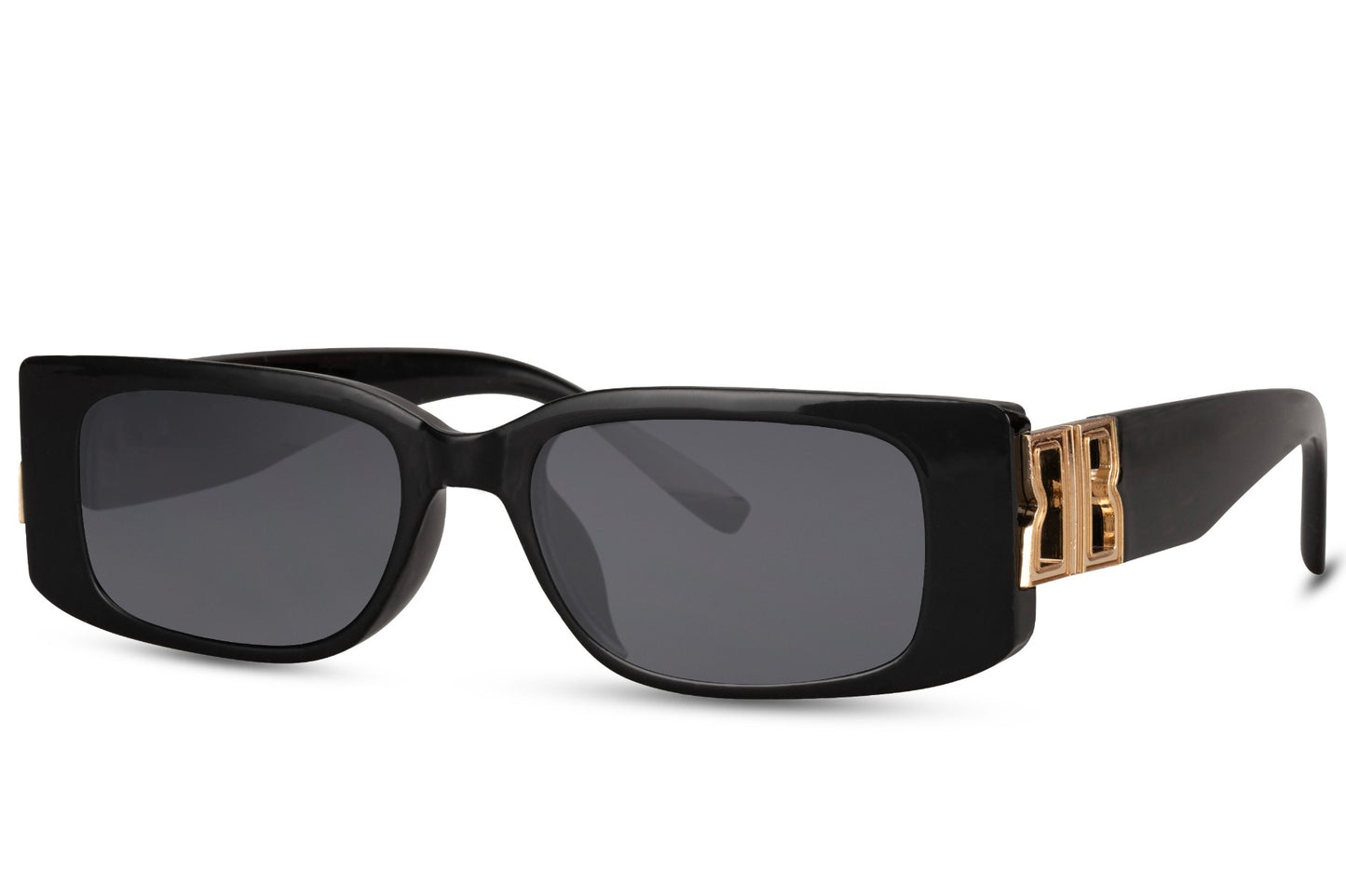 Lunettes de soleil 19€ 8095