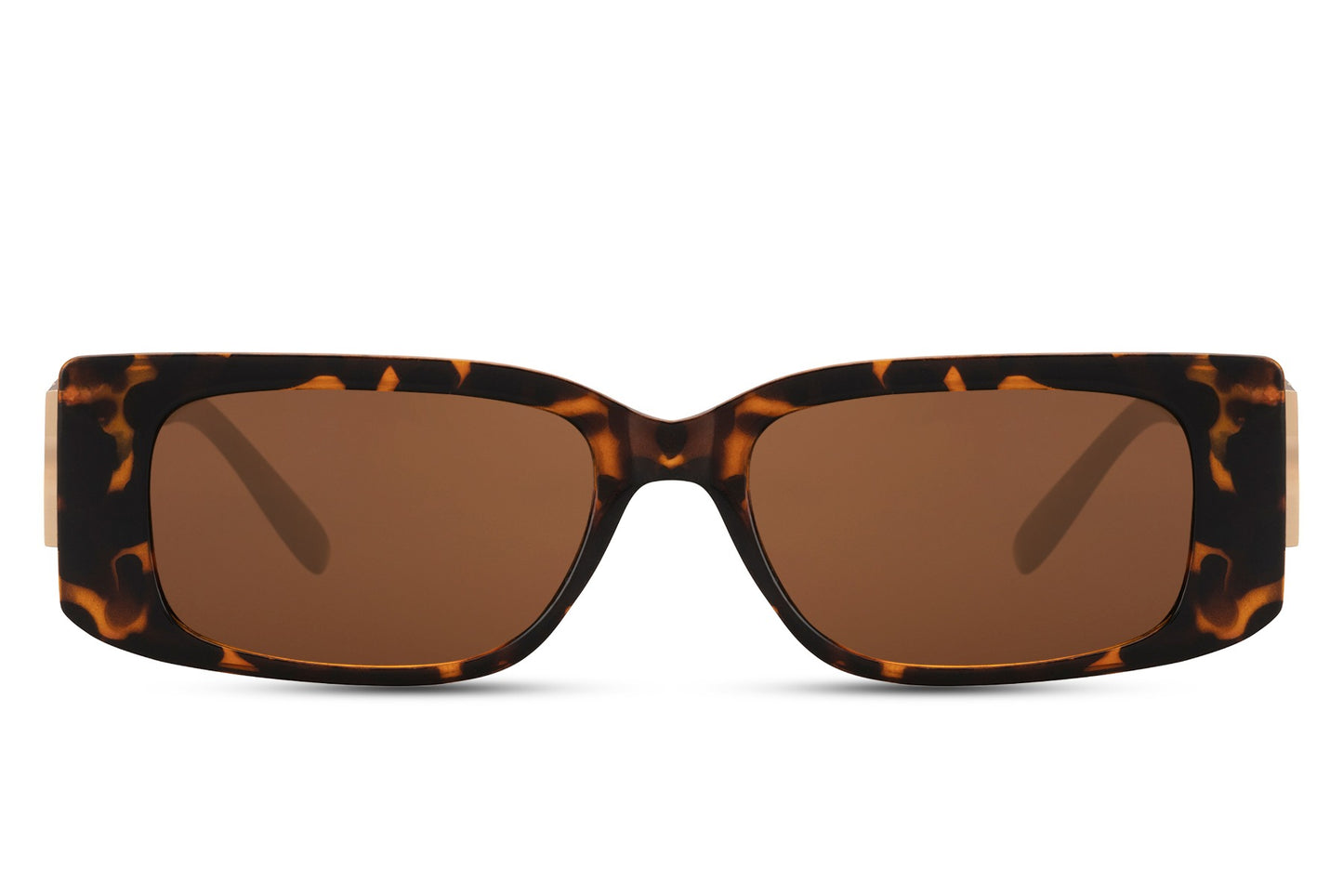 Lunettes de soleil 19€ 8096