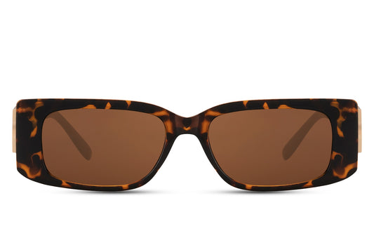 Lunettes de soleil 19€ 8096