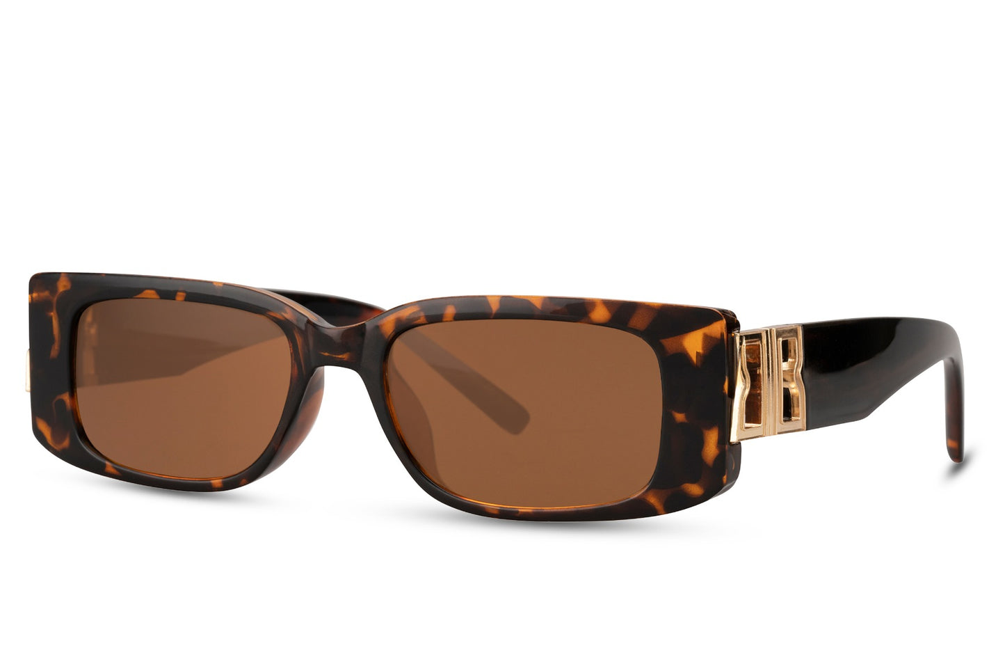 Lunettes de soleil 19€ 8096