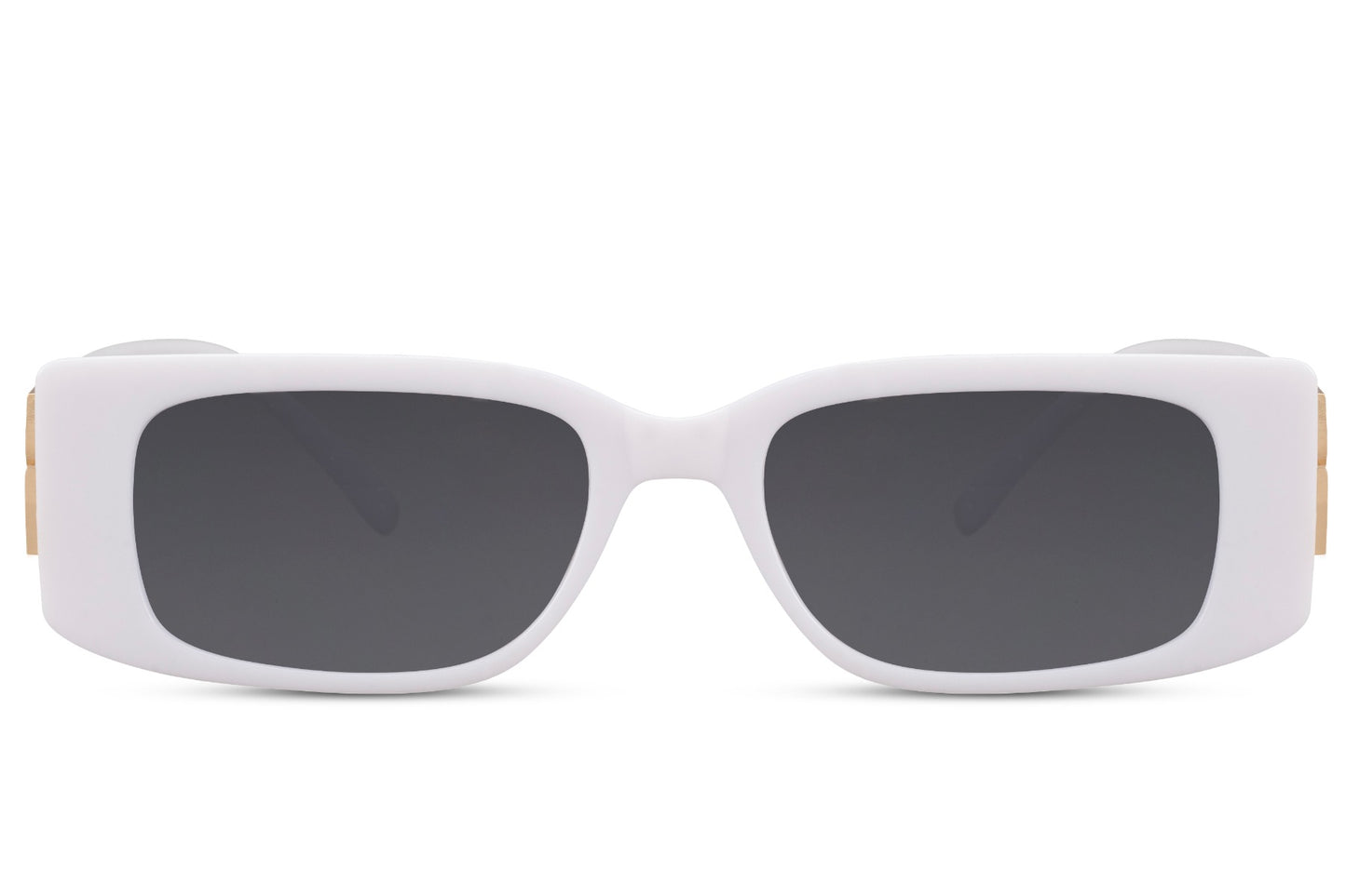 Lunettes de soleil 19€ 8097