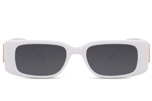 Lunettes de soleil 19€ 8097