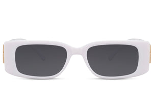 Lunettes de soleil 19€ 8097