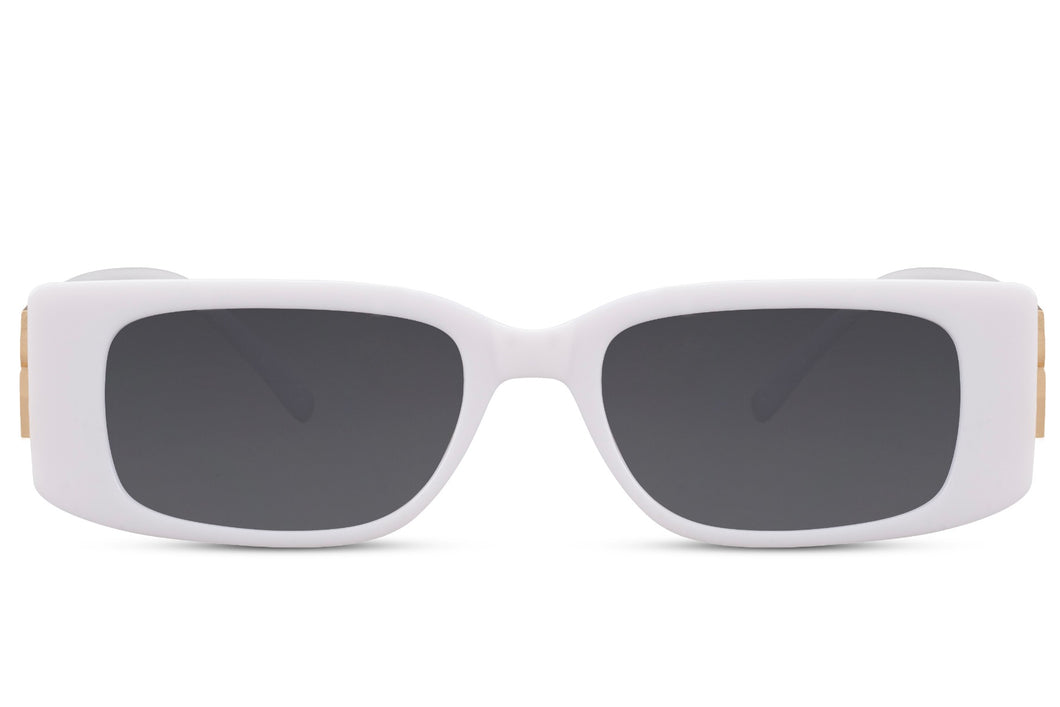 Lunettes de soleil 19€ 8097