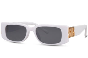 Lunettes de soleil 19€ 8097