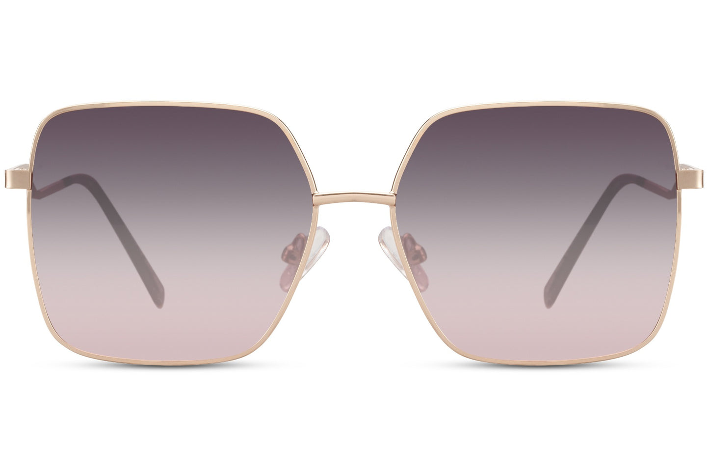 Lunettes de soleil 19€ 8102