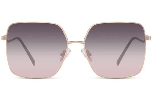 Lunettes de soleil 19€ 8102