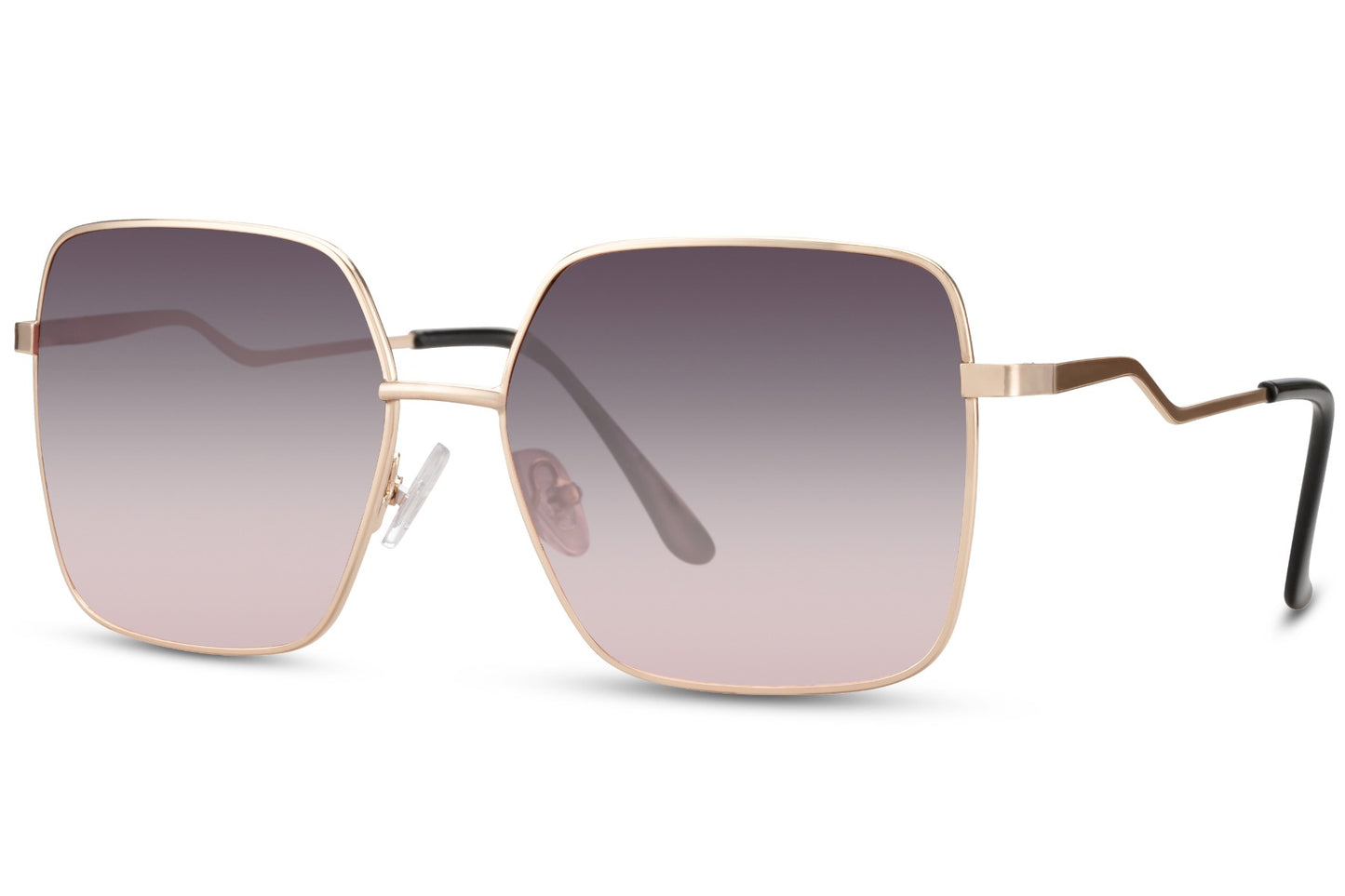 Lunettes de soleil 19€ 8102