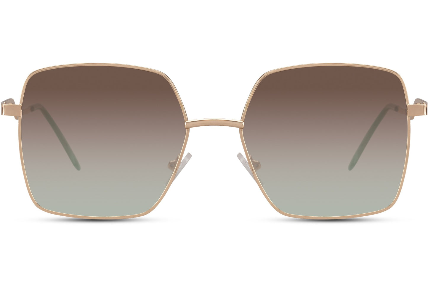 Lunettes de soleil 19€ 8103