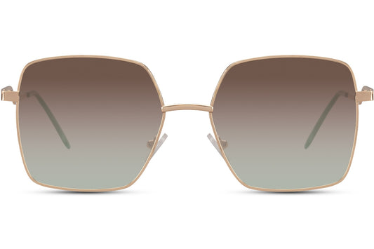 Lunettes de soleil 19€ 8103