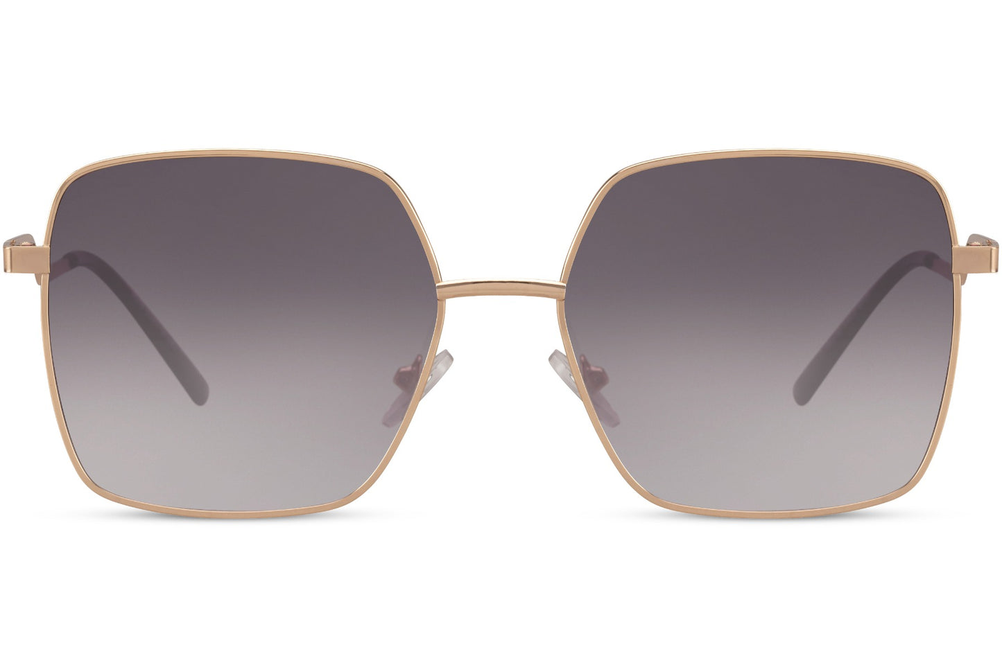 Lunettes de soleil 19€ 8104