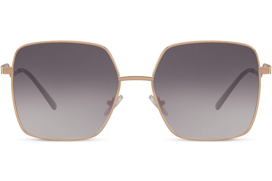 Lunettes de soleil 19€ 8104
