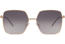 Charger l&#39;image dans la galerie, Lunettes de soleil 19€ 8104

