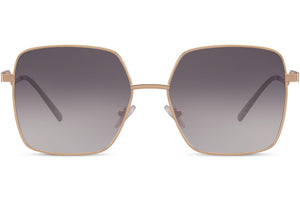 Lunettes de soleil 19€ 8104