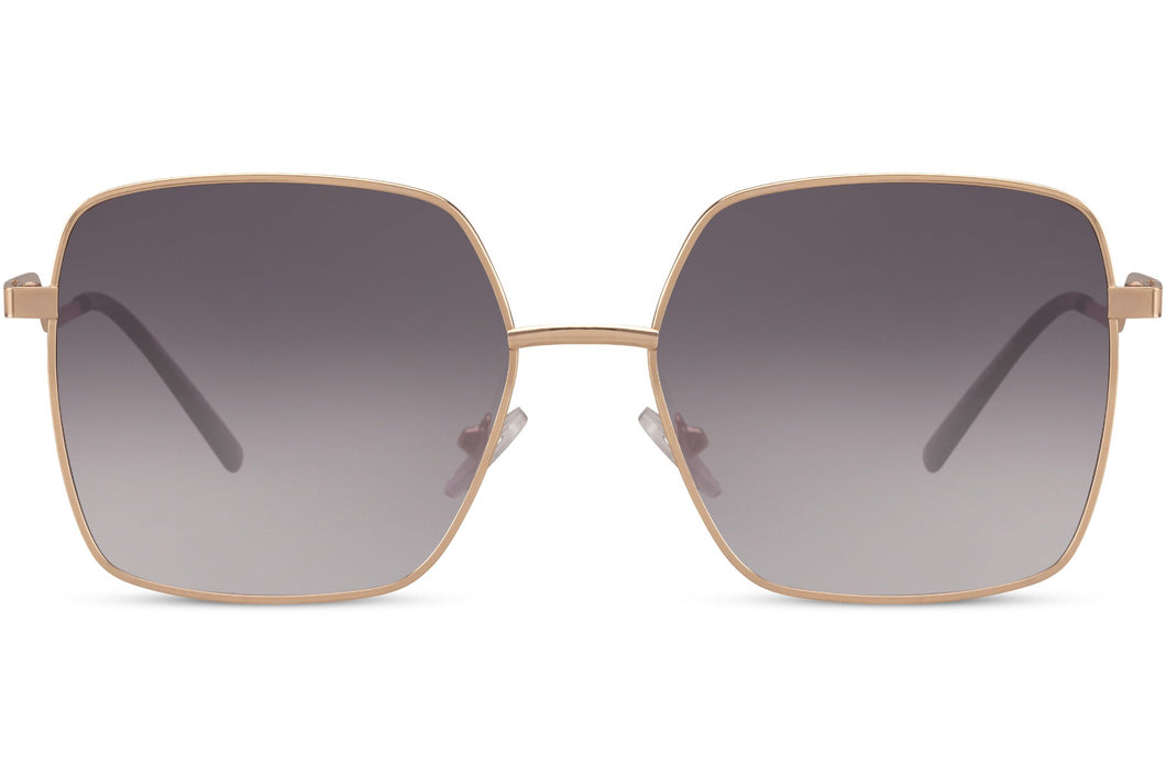Lunettes de soleil 19€ 8104