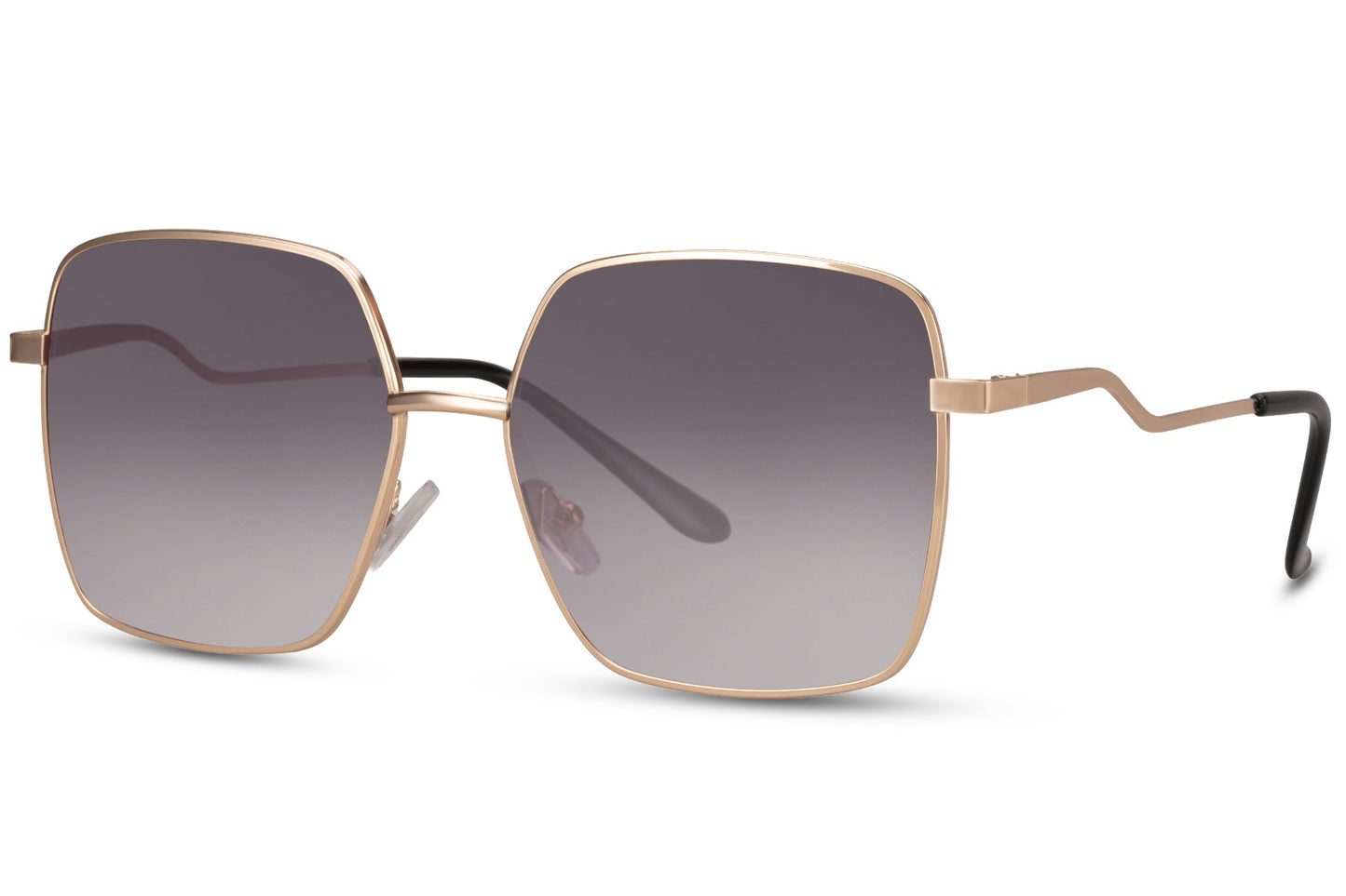 Lunettes de soleil 19€ 8104