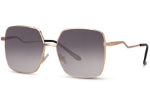 Charger l&#39;image dans la galerie, Lunettes de soleil 19€ 8104
