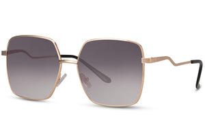 Lunettes de soleil 19€ 8104