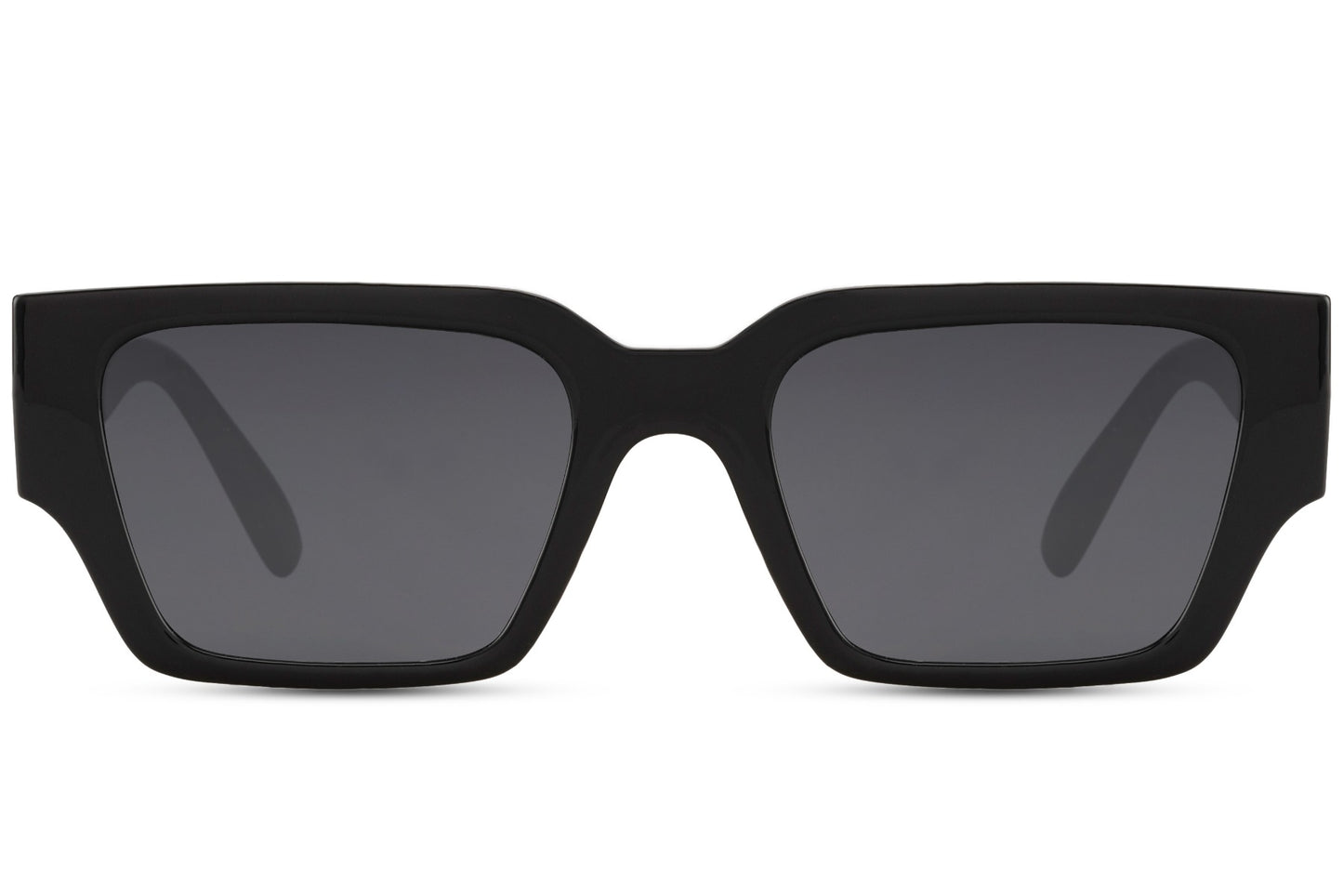 Lunettes de soleil 19€ 8113