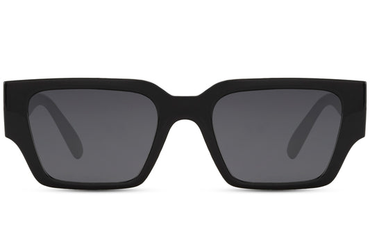 Lunettes de soleil 19€ 8113