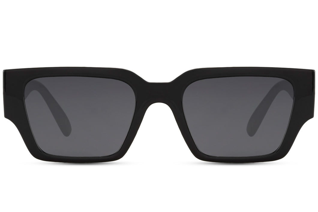 Lunettes de soleil 19€ 8113
