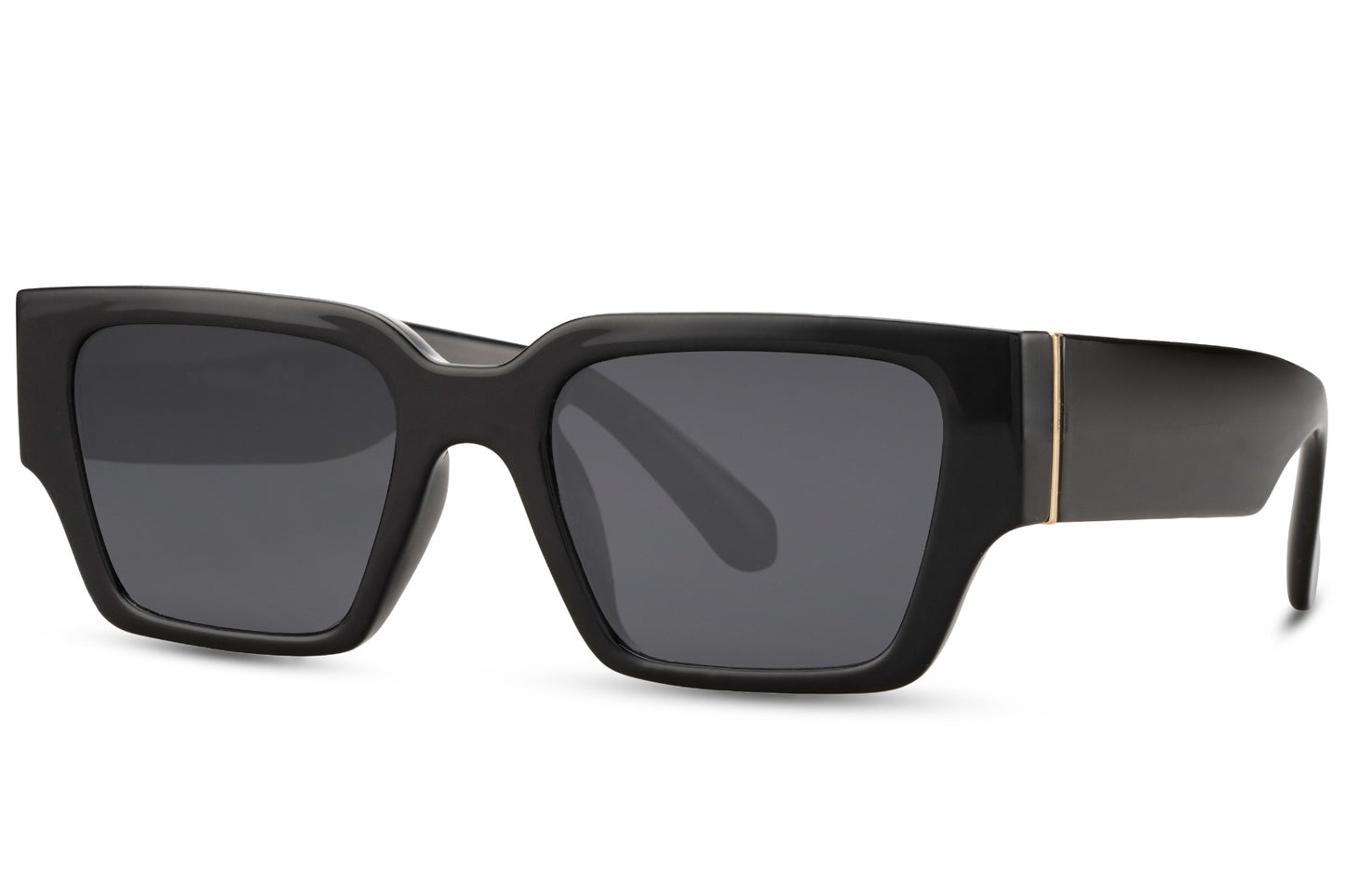Lunettes de soleil 19€ 8113