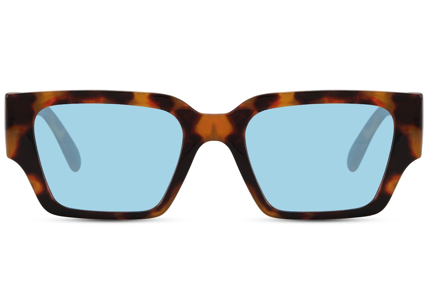 Lunettes de soleil 19€ 8114