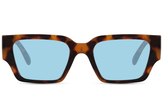 Lunettes de soleil 19€ 8114