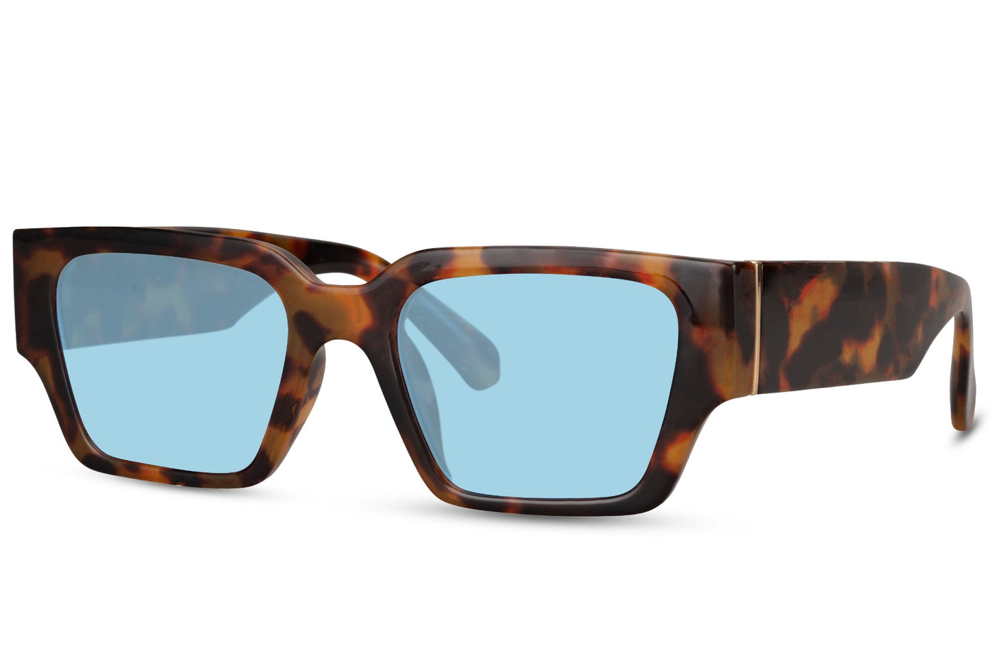 Lunettes de soleil 19€ 8114