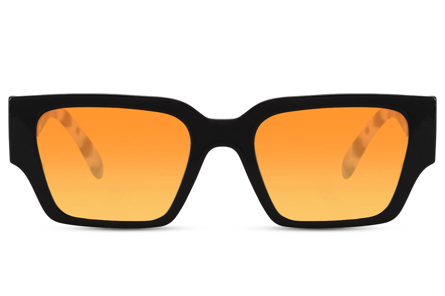 Lunettes de soleil 19€ 8115