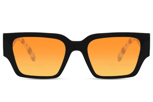 Lunettes de soleil 19€ 8115