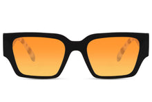 Charger l&#39;image dans la galerie, Lunettes de soleil 19€ 8115
