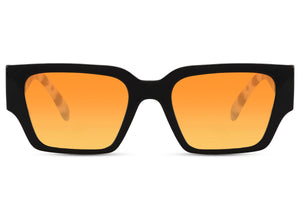 Lunettes de soleil 19€ 8115